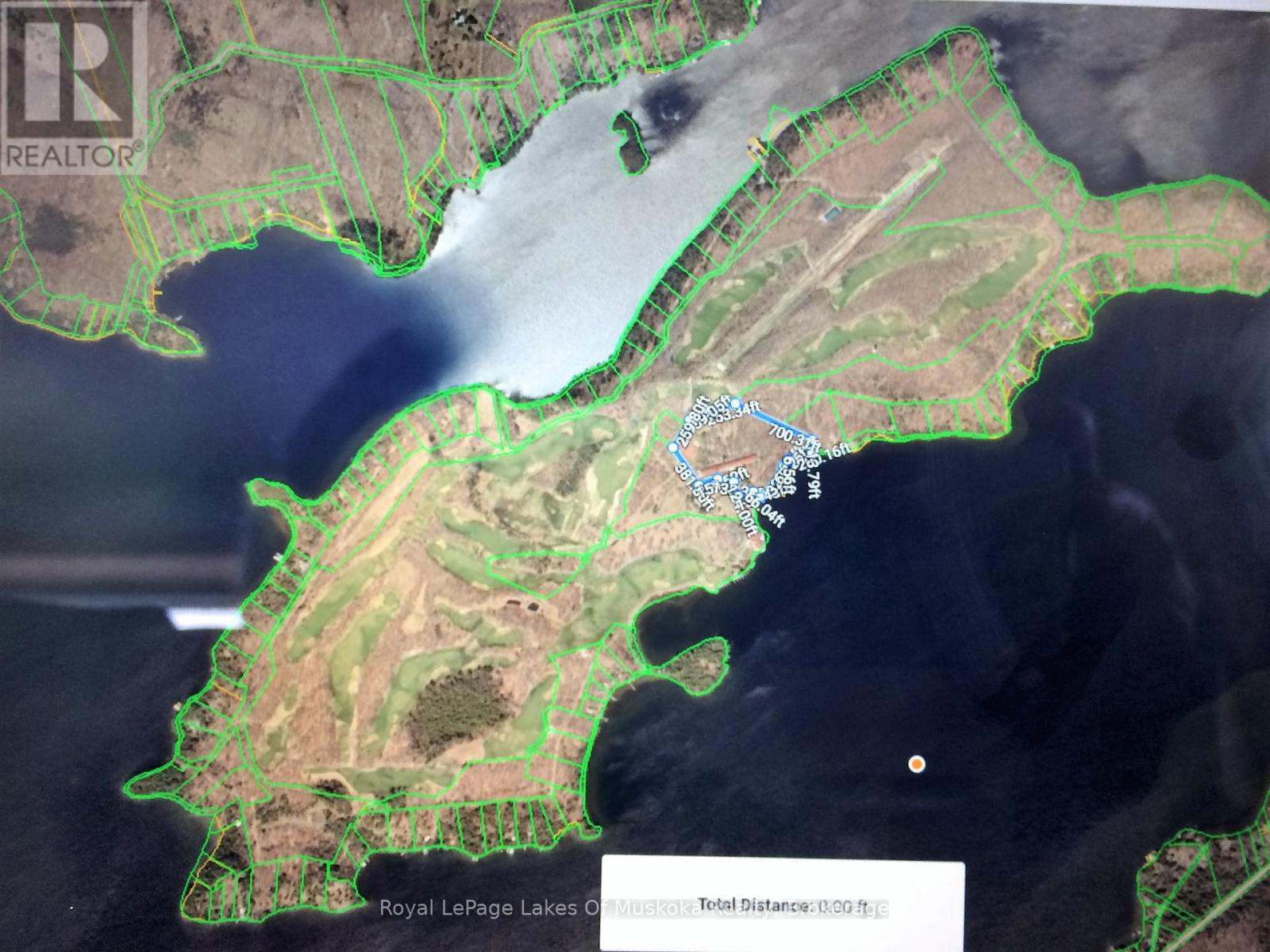 307 - 12 Bigwin Island Island, Lake Of Bays, Ontario  P0A 1E0 - Photo 29 - X12458411