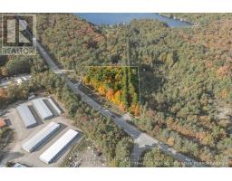 3864 HIGHWAY 118 W, Muskoka Lakes, Ontario