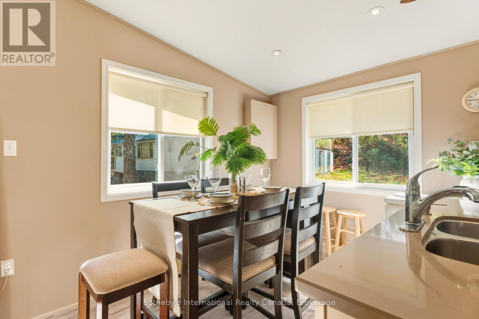 1161 North Kahshe Lake Road, Gravenhurst, Ontario  P0E 1G0 - Photo 20 - X12459220