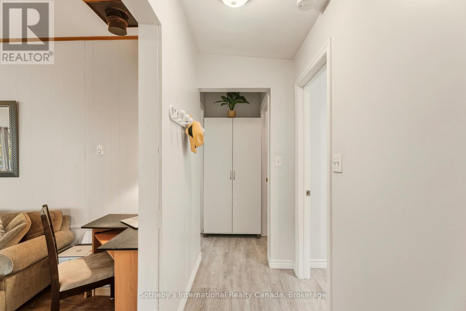 1161 North Kahshe Lake Road, Gravenhurst, Ontario  P0E 1G0 - Photo 23 - X12459220