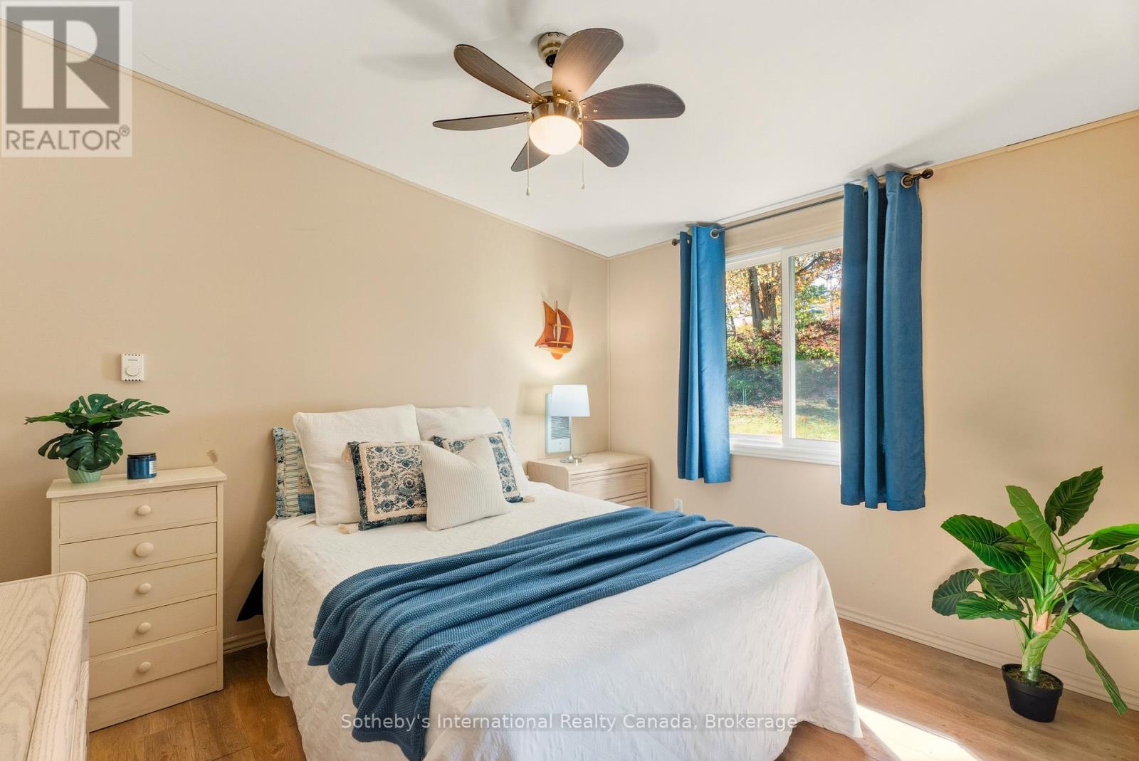 1161 North Kahshe Lake Road, Gravenhurst, Ontario  P0E 1G0 - Photo 27 - X12459220