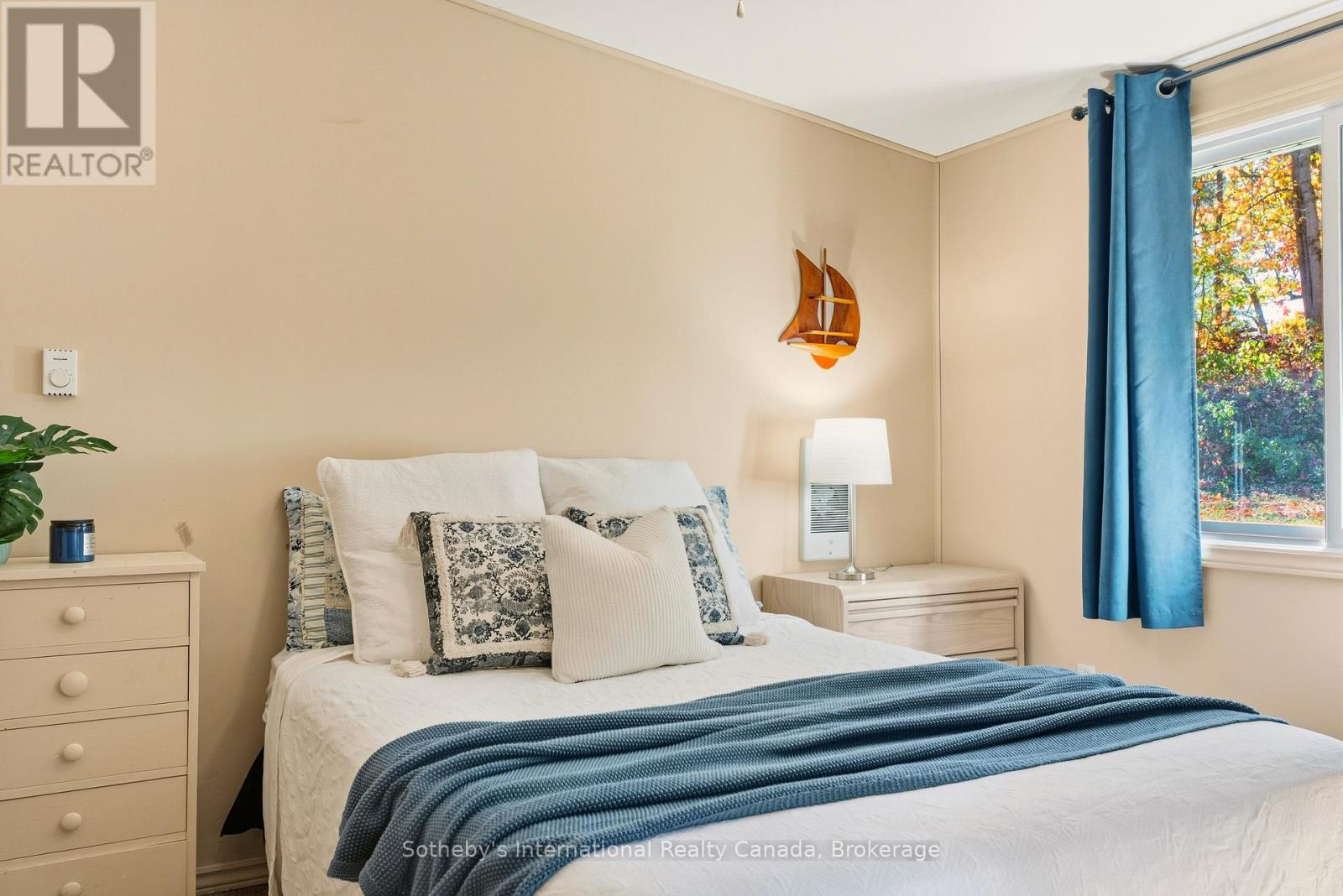 1161 North Kahshe Lake Road, Gravenhurst, Ontario  P0E 1G0 - Photo 28 - X12459220