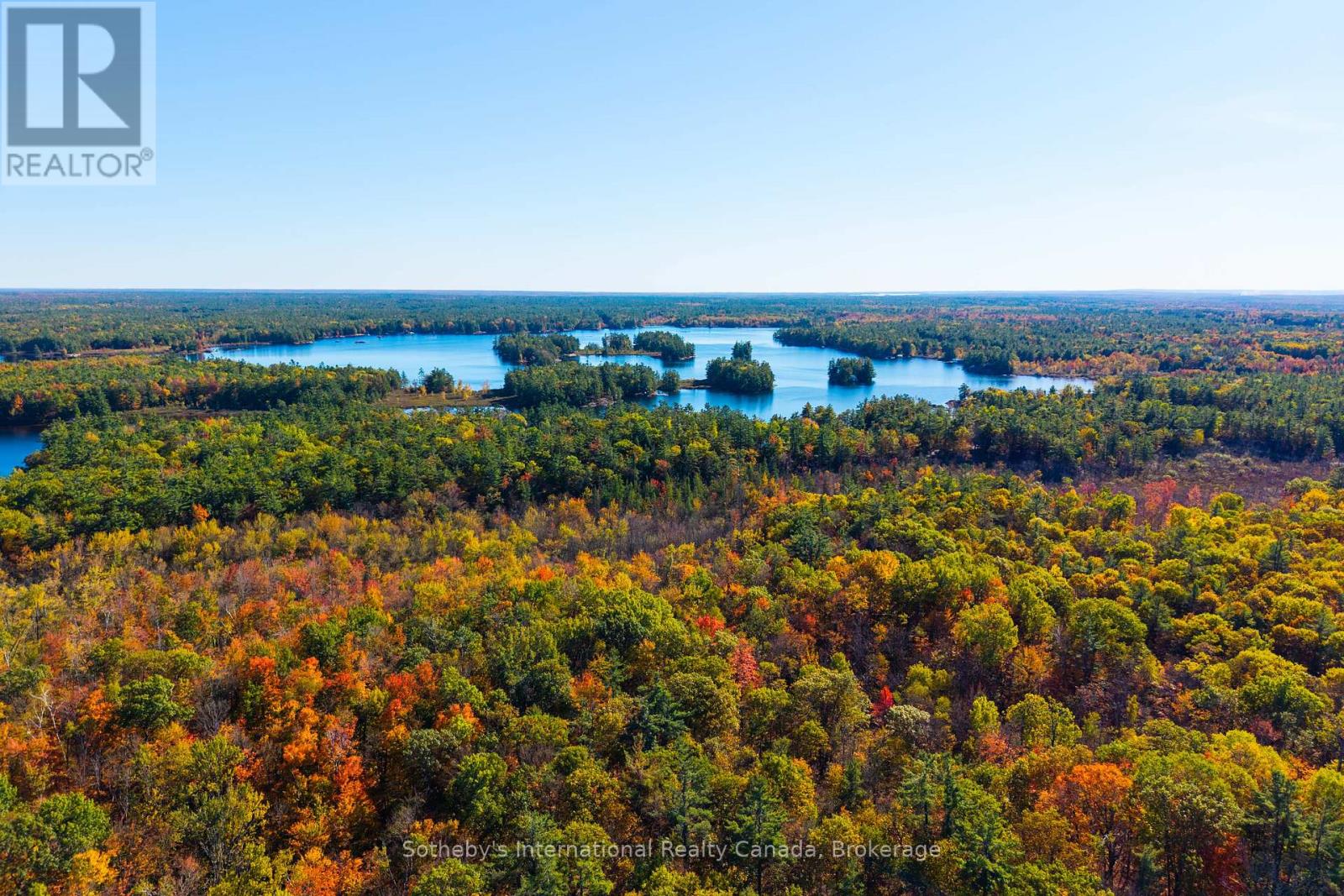 1161 North Kahshe Lake Road, Gravenhurst, Ontario  P0E 1G0 - Photo 45 - X12459220