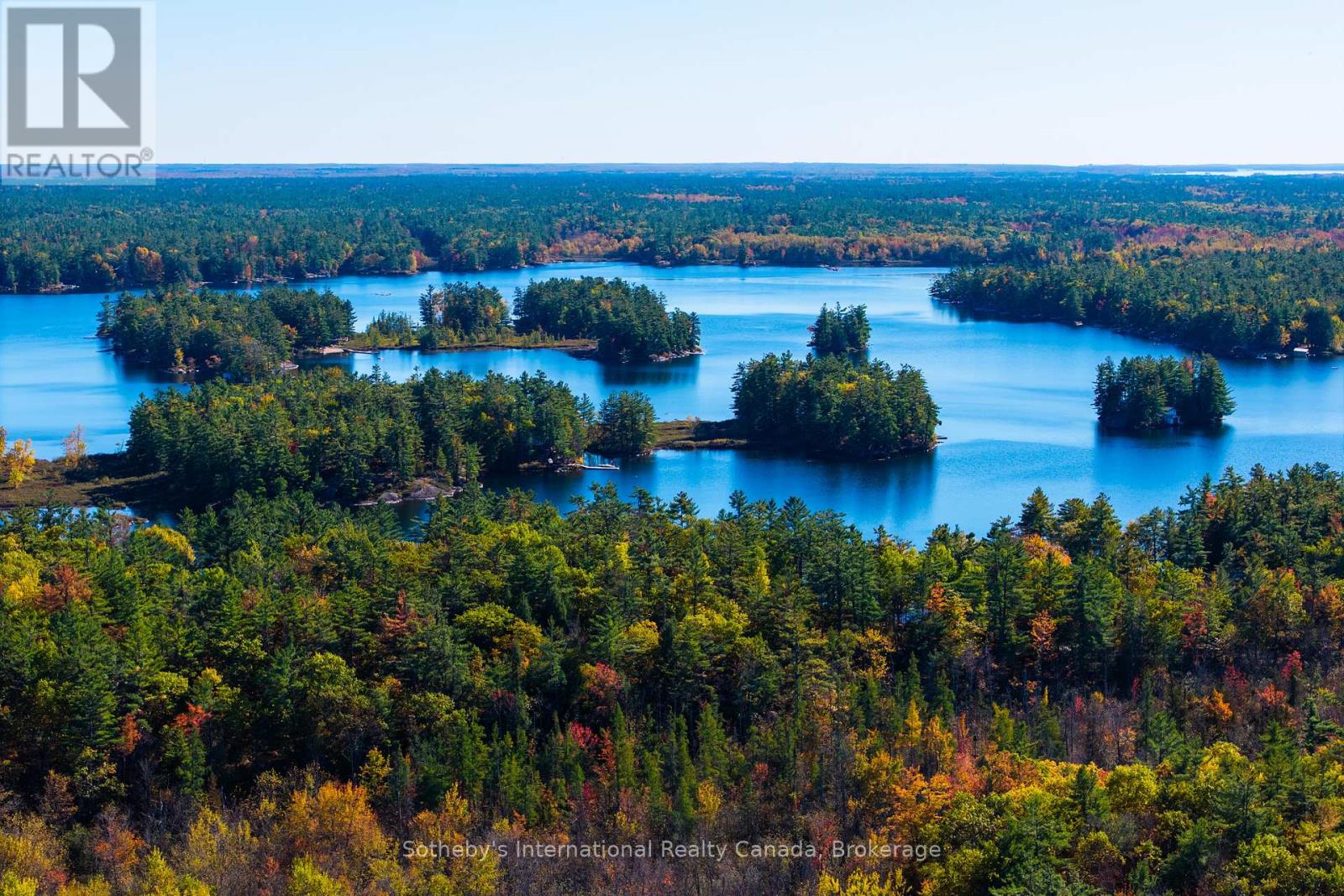 1161 North Kahshe Lake Road, Gravenhurst, Ontario  P0E 1G0 - Photo 46 - X12459220
