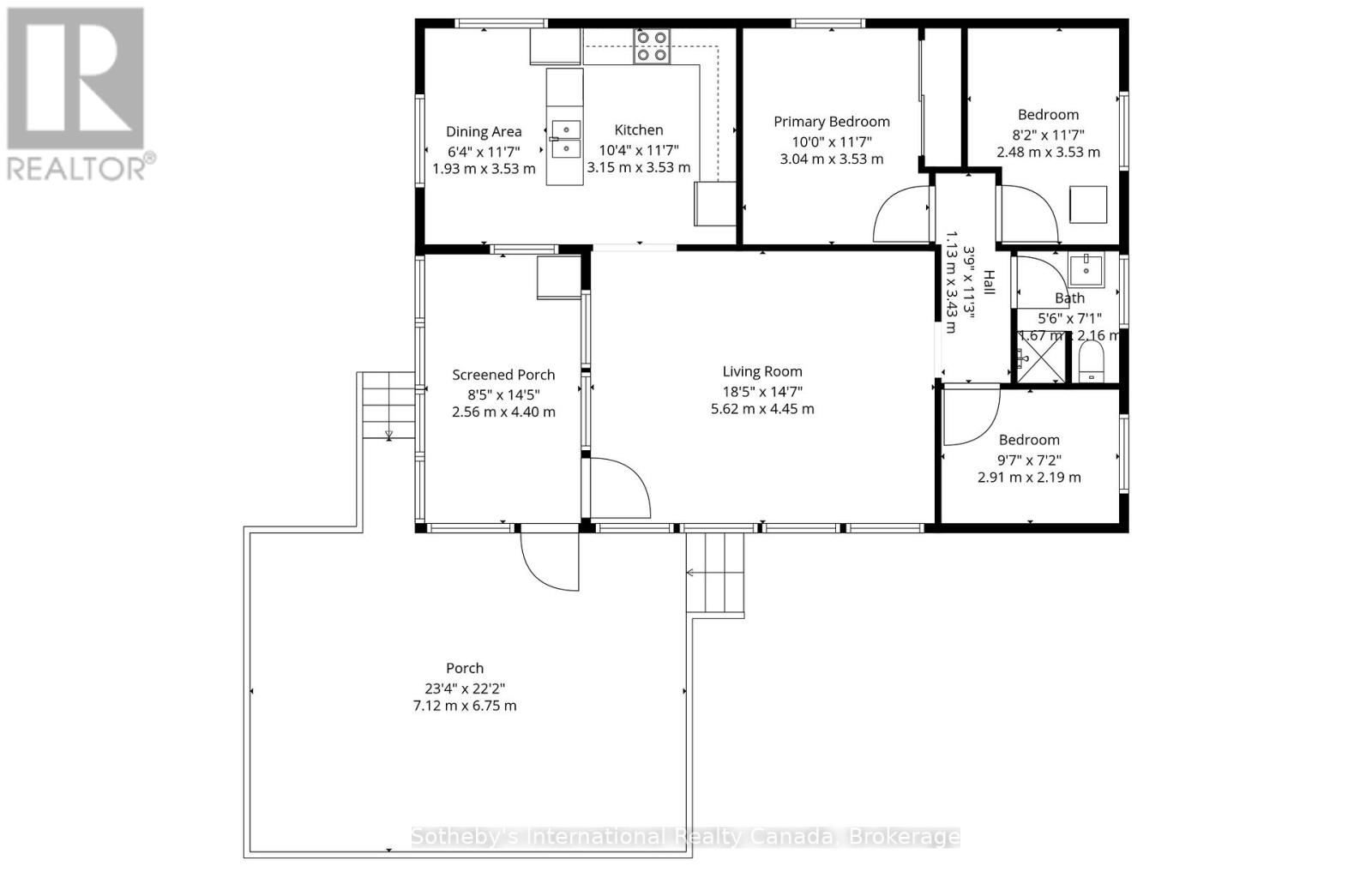 1161 North Kahshe Lake Road, Gravenhurst, Ontario  P0E 1G0 - Photo 47 - X12459220