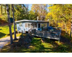 1161 NORTH KAHSHE LAKE ROAD, Gravenhurst, Ontario