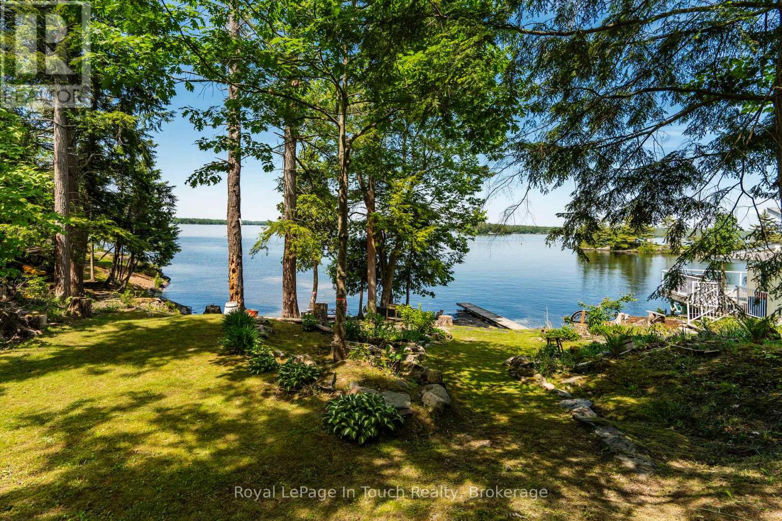 4 Is 270 Six Mile Lake Island, Georgian Bay, Ontario  L0K 1S0 - Photo 22 - X12461756