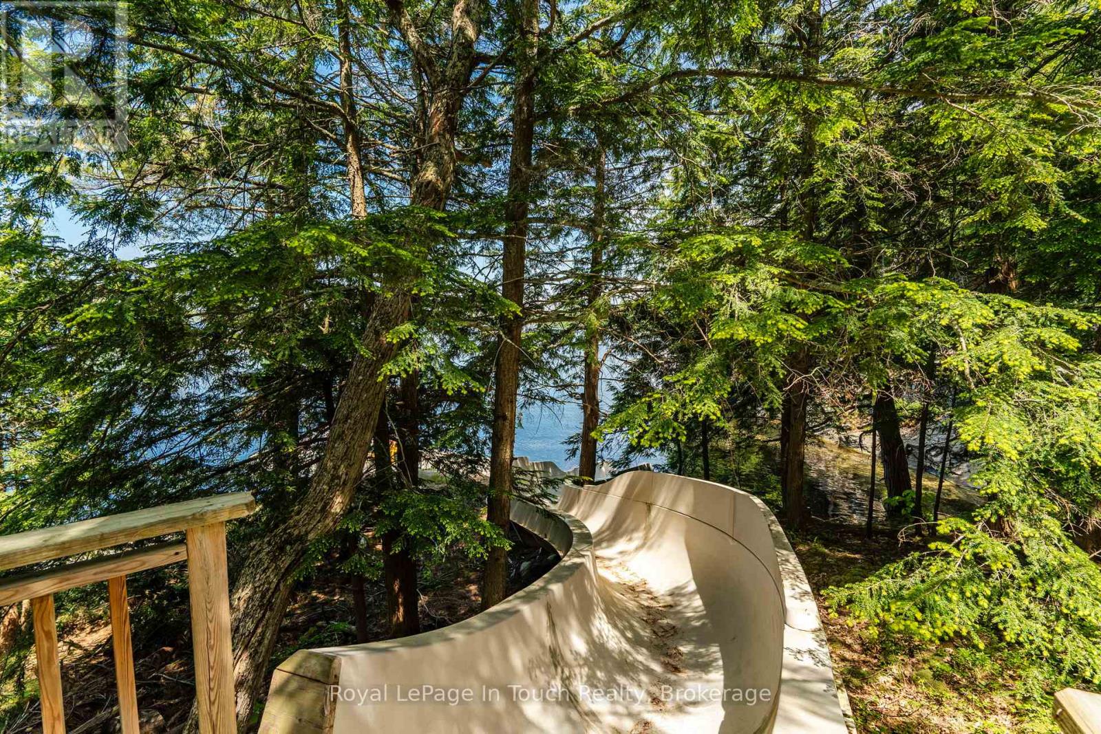 4 Is 270 Six Mile Lake Island, Georgian Bay, Ontario  L0K 1S0 - Photo 23 - X12461756