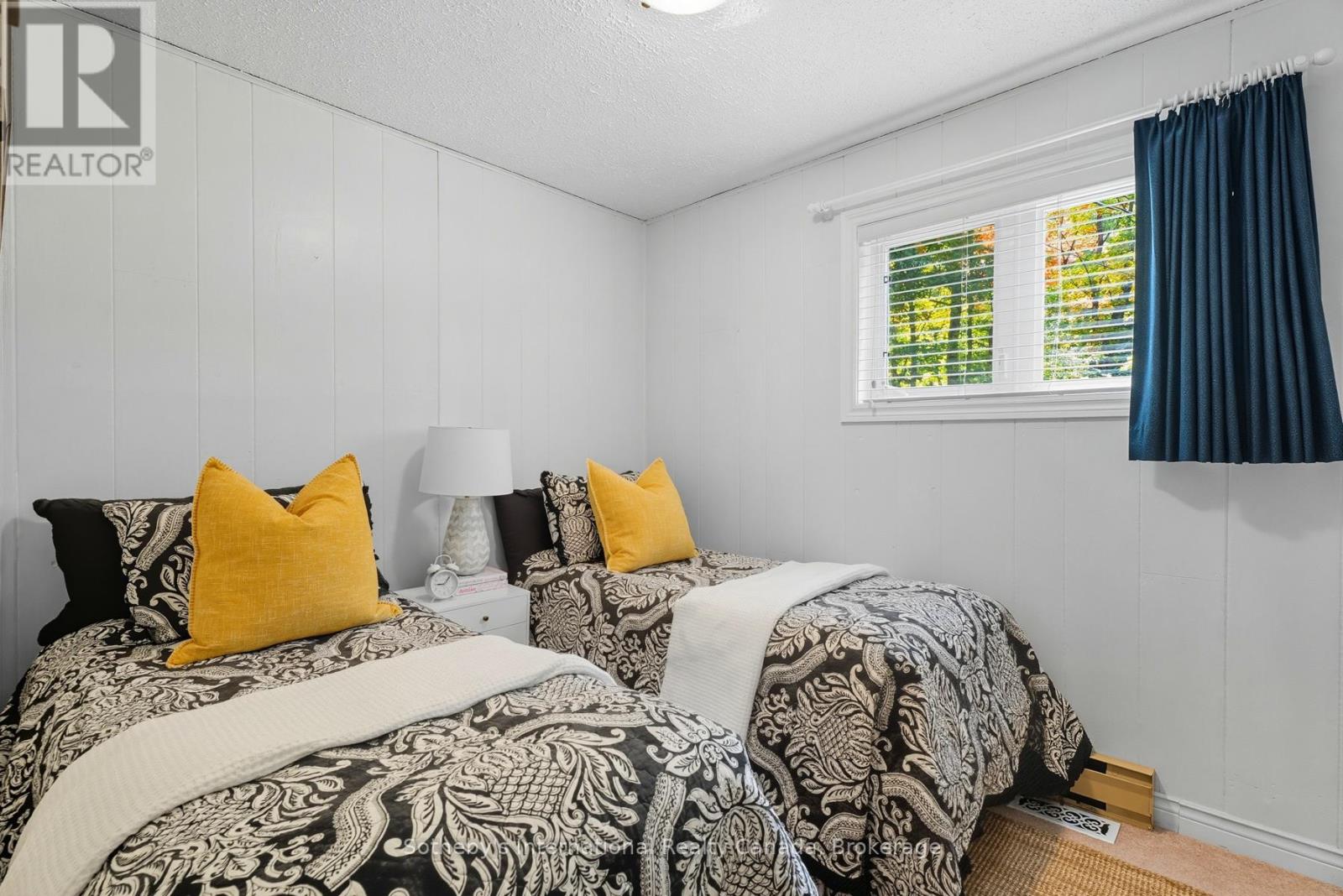 20 Fish Rock Road, Huntsville, Ontario  P1H 2N5 - Photo 36 - X12462088