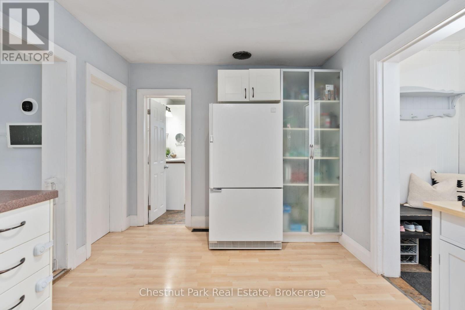 3 Cora Street E, Huntsville, Ontario  P1H 1T5 - Photo 13 - X12462943