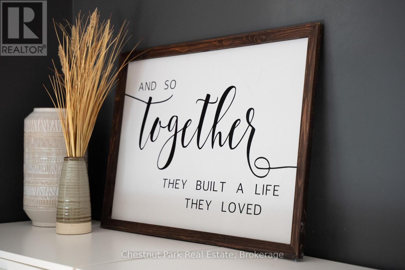 3 Cora Street E, Huntsville, Ontario  P1H 1T5 - Photo 18 - X12462943