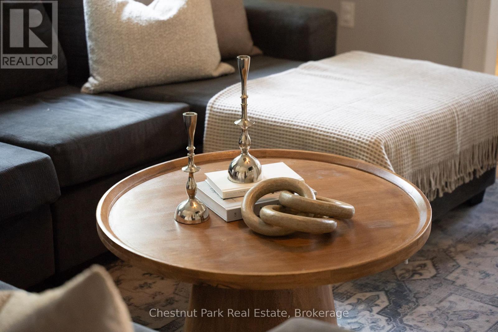 3 Cora Street E, Huntsville, Ontario  P1H 1T5 - Photo 9 - X12462943