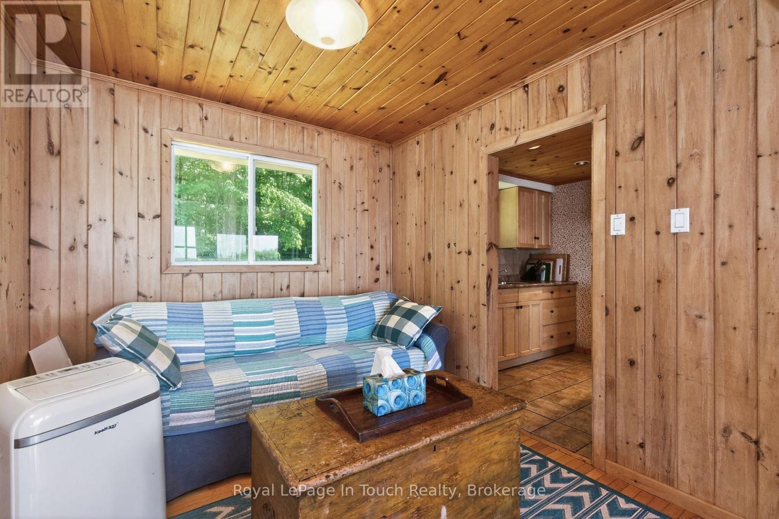 2 Is 270 Six Mile Lake Island, Georgian Bay, Ontario  L0K 1S0 - Photo 18 - X12462951