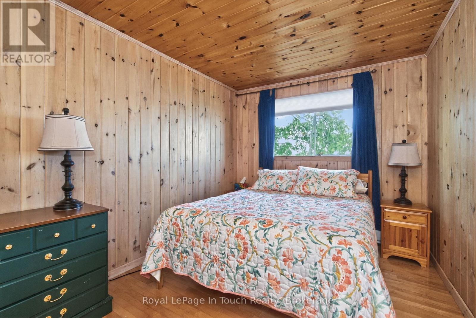 2 Is 270 Six Mile Lake Island, Georgian Bay, Ontario  L0K 1S0 - Photo 23 - X12462951