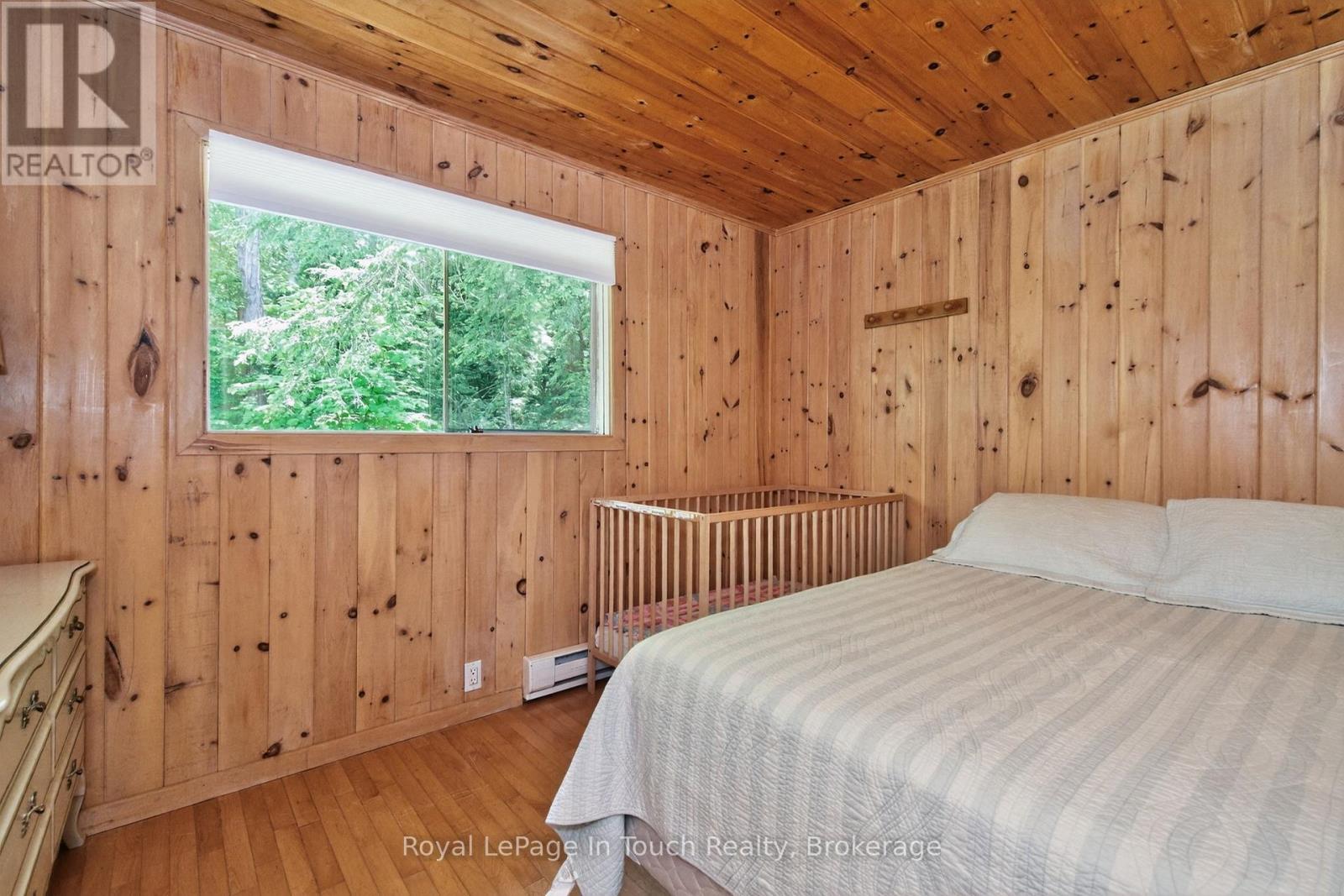 2 Is 270 Six Mile Lake Island, Georgian Bay, Ontario  L0K 1S0 - Photo 24 - X12462951