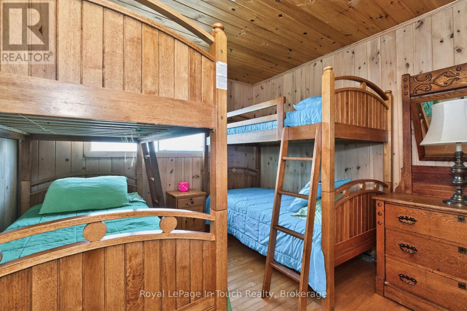 2 Is 270 Six Mile Lake Island, Georgian Bay, Ontario  L0K 1S0 - Photo 25 - X12462951