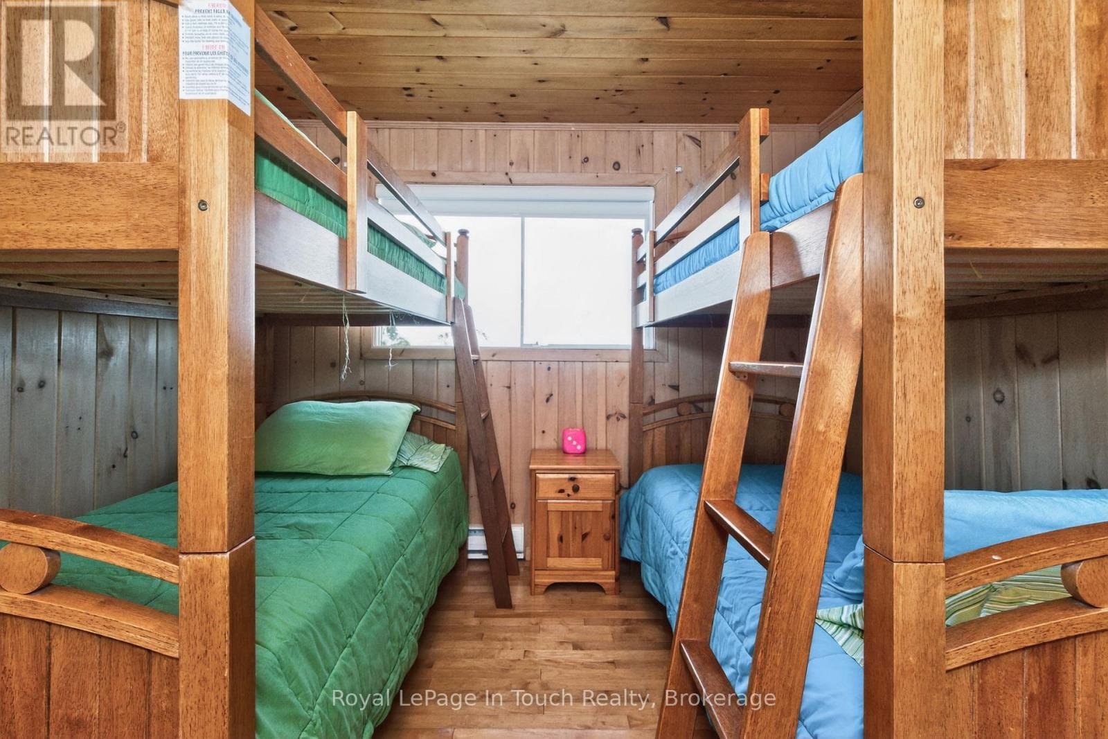 2 Is 270 Six Mile Lake Island, Georgian Bay, Ontario  L0K 1S0 - Photo 26 - X12462951