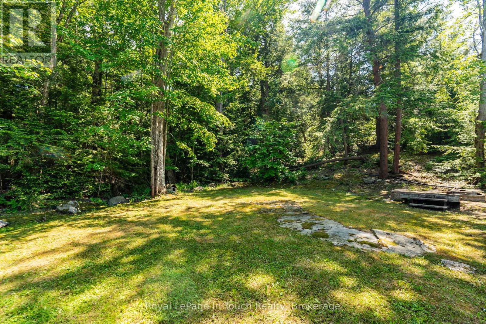 2 Is 270 Six Mile Lake Island, Georgian Bay, Ontario  L0K 1S0 - Photo 32 - X12462951