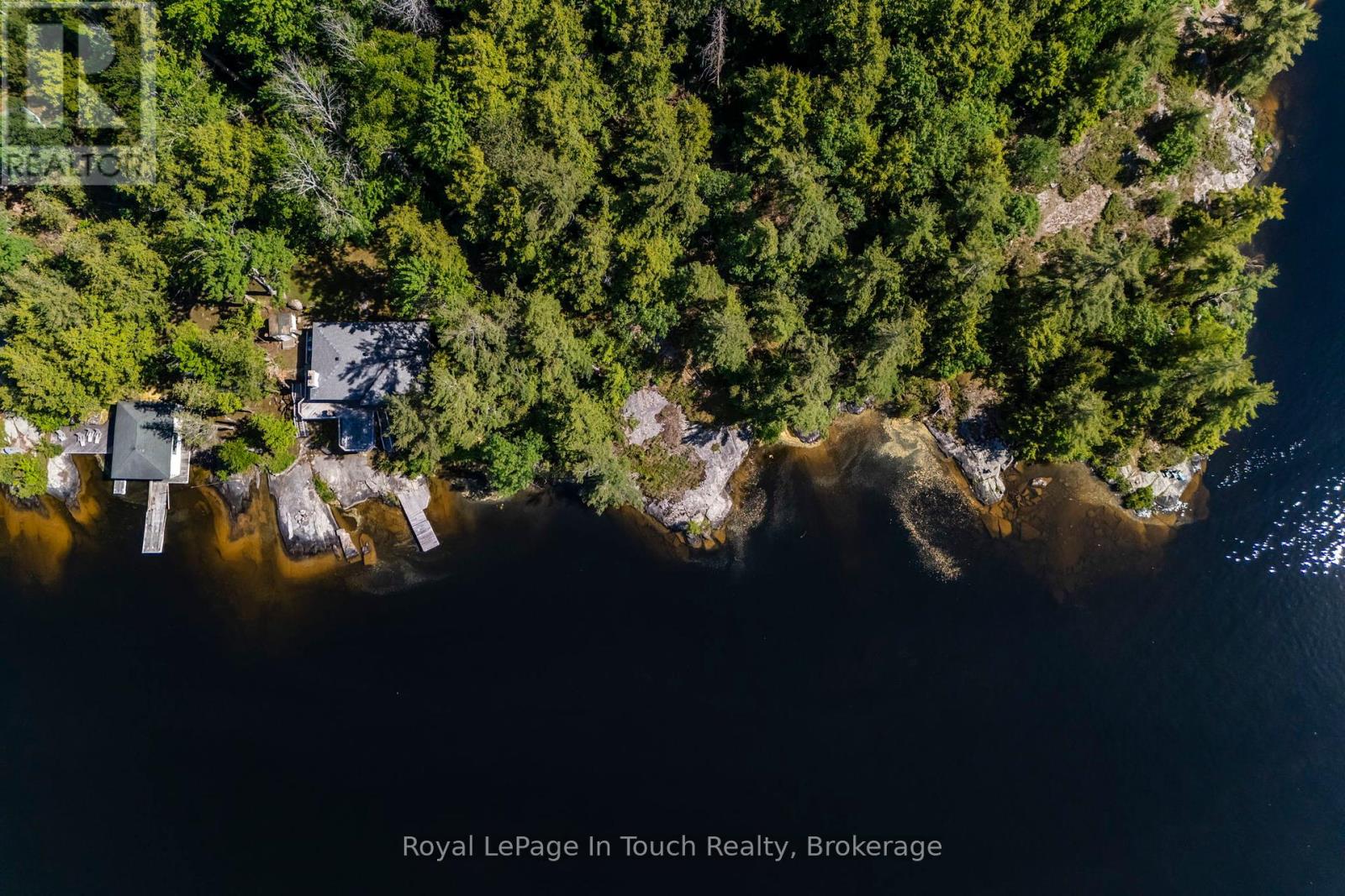 2 Is 270 Six Mile Lake Island, Georgian Bay, Ontario  L0K 1S0 - Photo 34 - X12462951