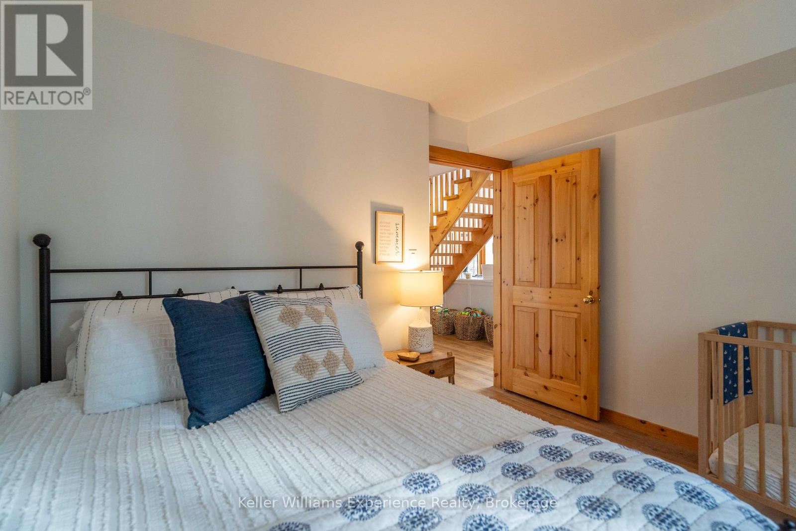 1317 West Lionshead Road, Gravenhurst, Ontario  N0H 1W0 - Photo 14 - X12465239