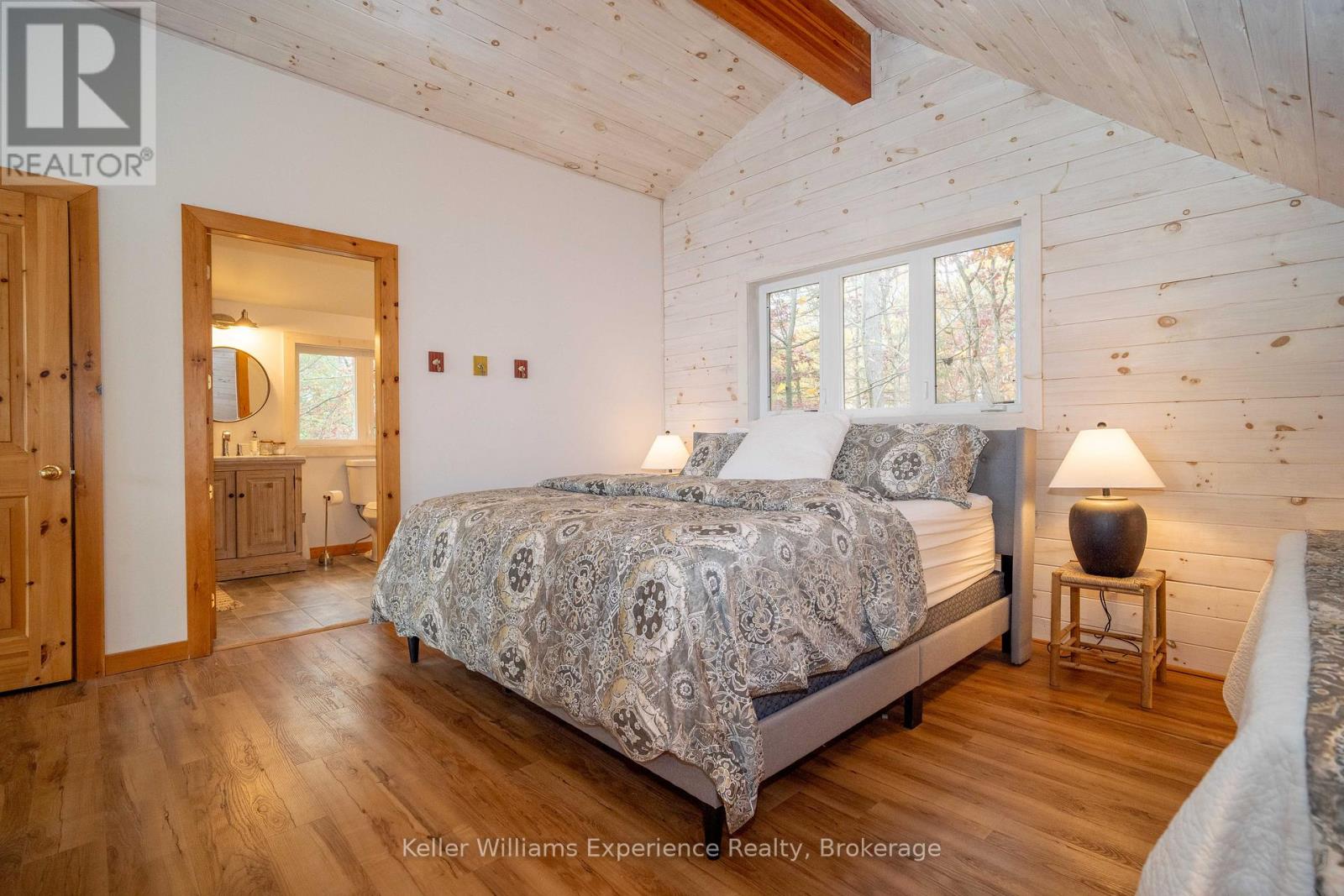 1317 West Lionshead Road, Gravenhurst, Ontario  N0H 1W0 - Photo 18 - X12465239