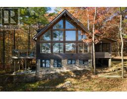 1317 WEST LIONSHEAD ROAD, Gravenhurst, Ontario