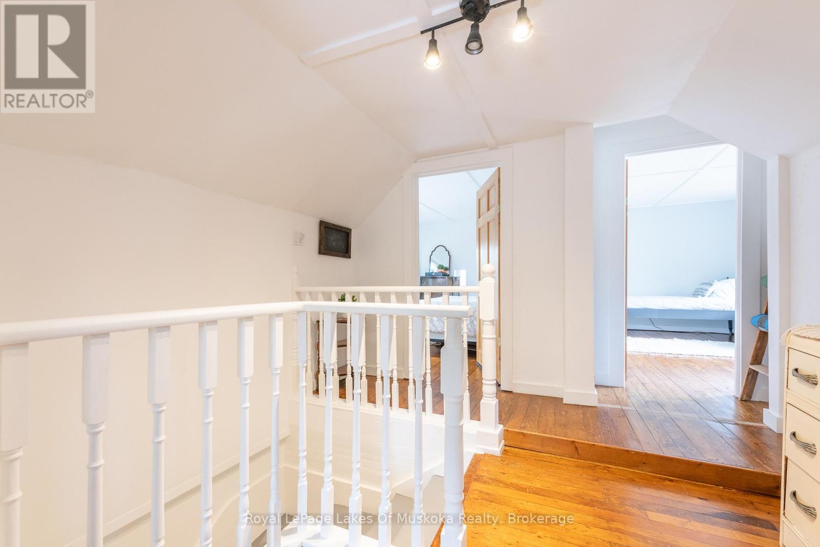 12 Elm Street, Huntsville, Ontario  P1H 1L1 - Photo 15 - X12465313