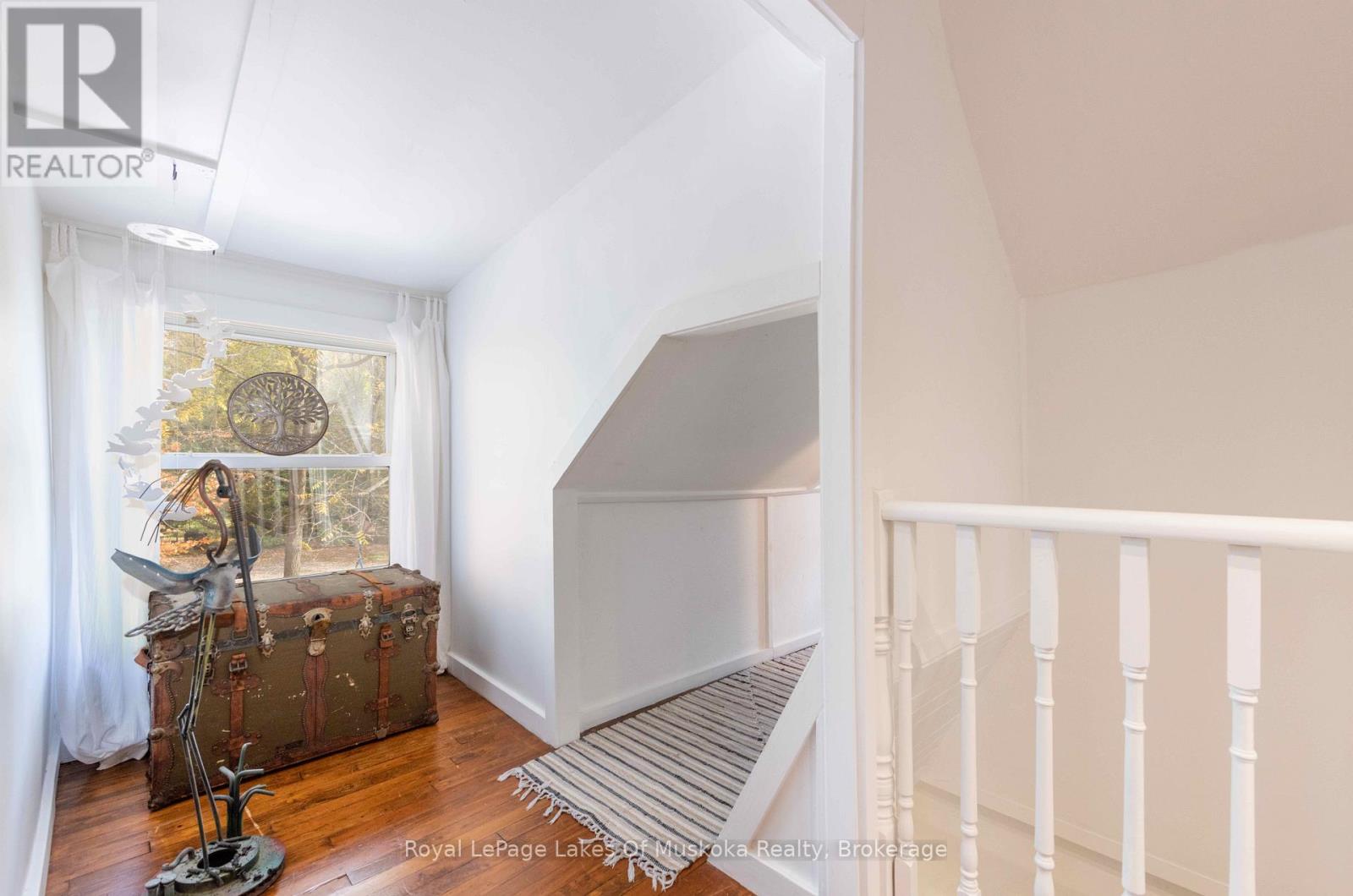 12 Elm Street, Huntsville, Ontario  P1H 1L1 - Photo 16 - X12465313