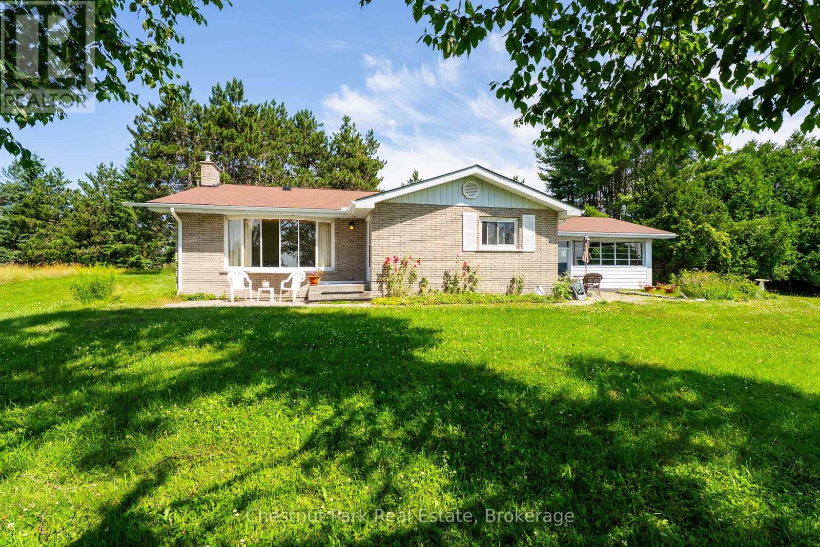 8 Dandelion Lane, Bracebridge, Ontario  P1L 1W8 - Photo 19 - X12465499