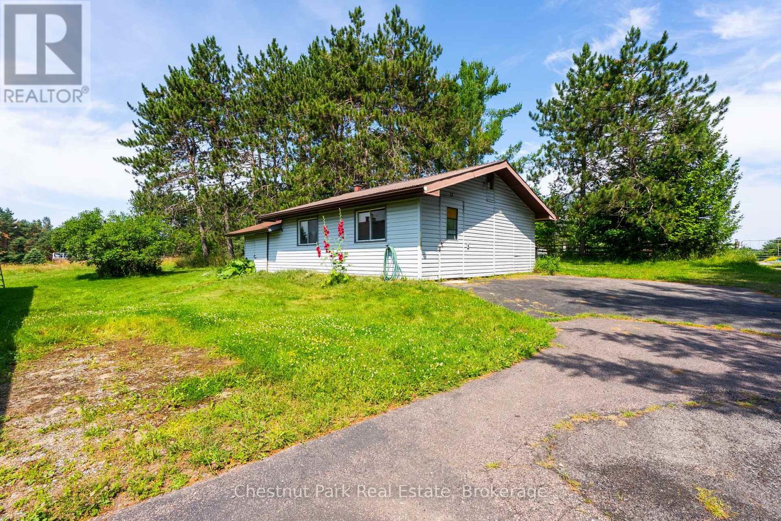 8 Dandelion Lane, Bracebridge, Ontario  P1L 1W8 - Photo 21 - X12465499