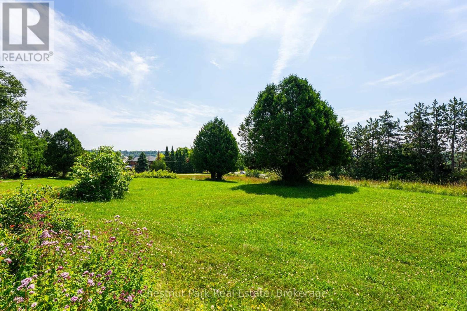 8 Dandelion Lane, Bracebridge, Ontario  P1L 1W8 - Photo 23 - X12465499