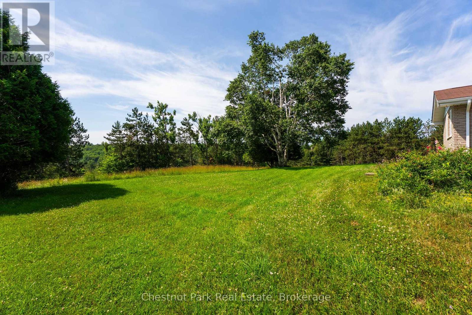 8 Dandelion Lane, Bracebridge, Ontario  P1L 1W8 - Photo 24 - X12465499