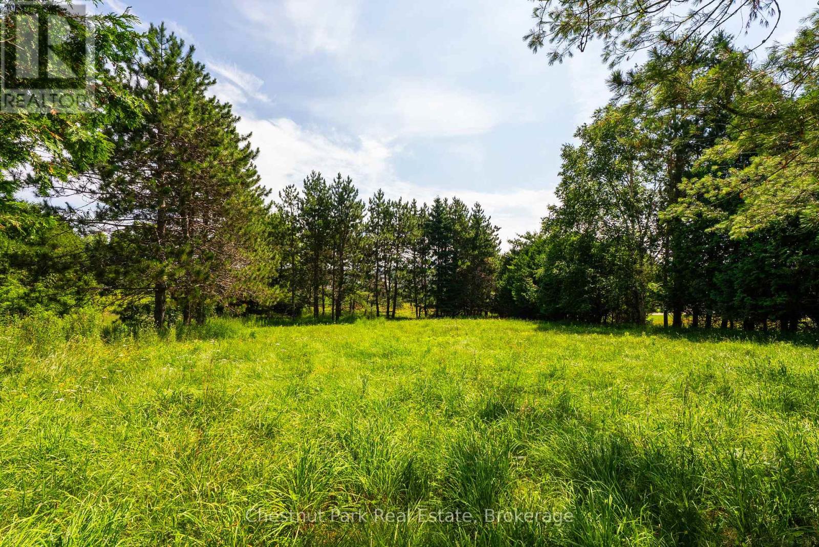 8 Dandelion Lane, Bracebridge, Ontario  P1L 1W8 - Photo 26 - X12465499