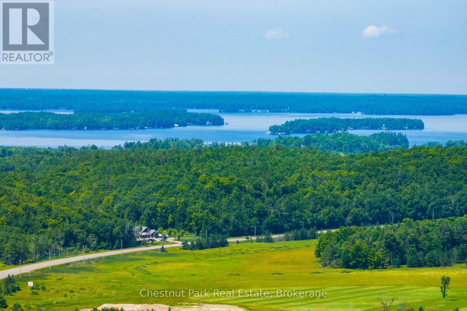 8 Dandelion Lane, Bracebridge, Ontario  P1L 1W8 - Photo 34 - X12465499