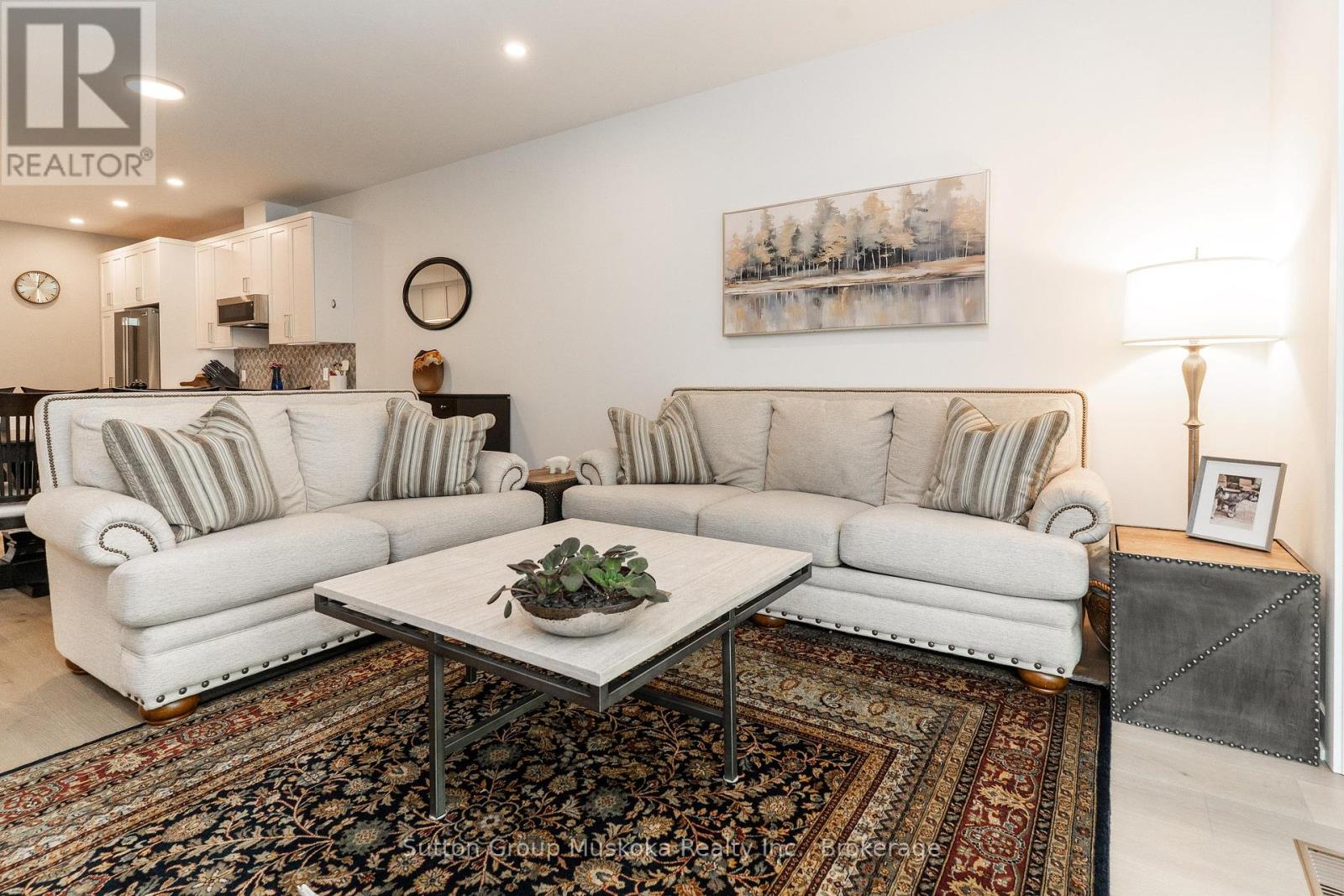 9 Jack Street, Huntsville, Ontario  P1H 0G4 - Photo 10 - X12465687