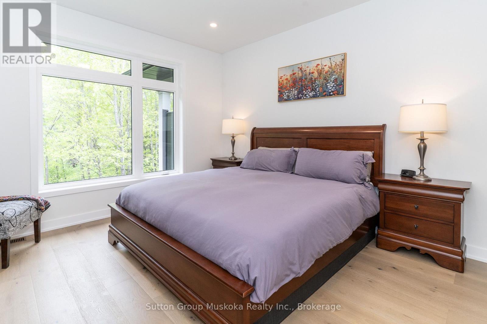 9 Jack Street, Huntsville, Ontario  P1H 0G4 - Photo 12 - X12465687