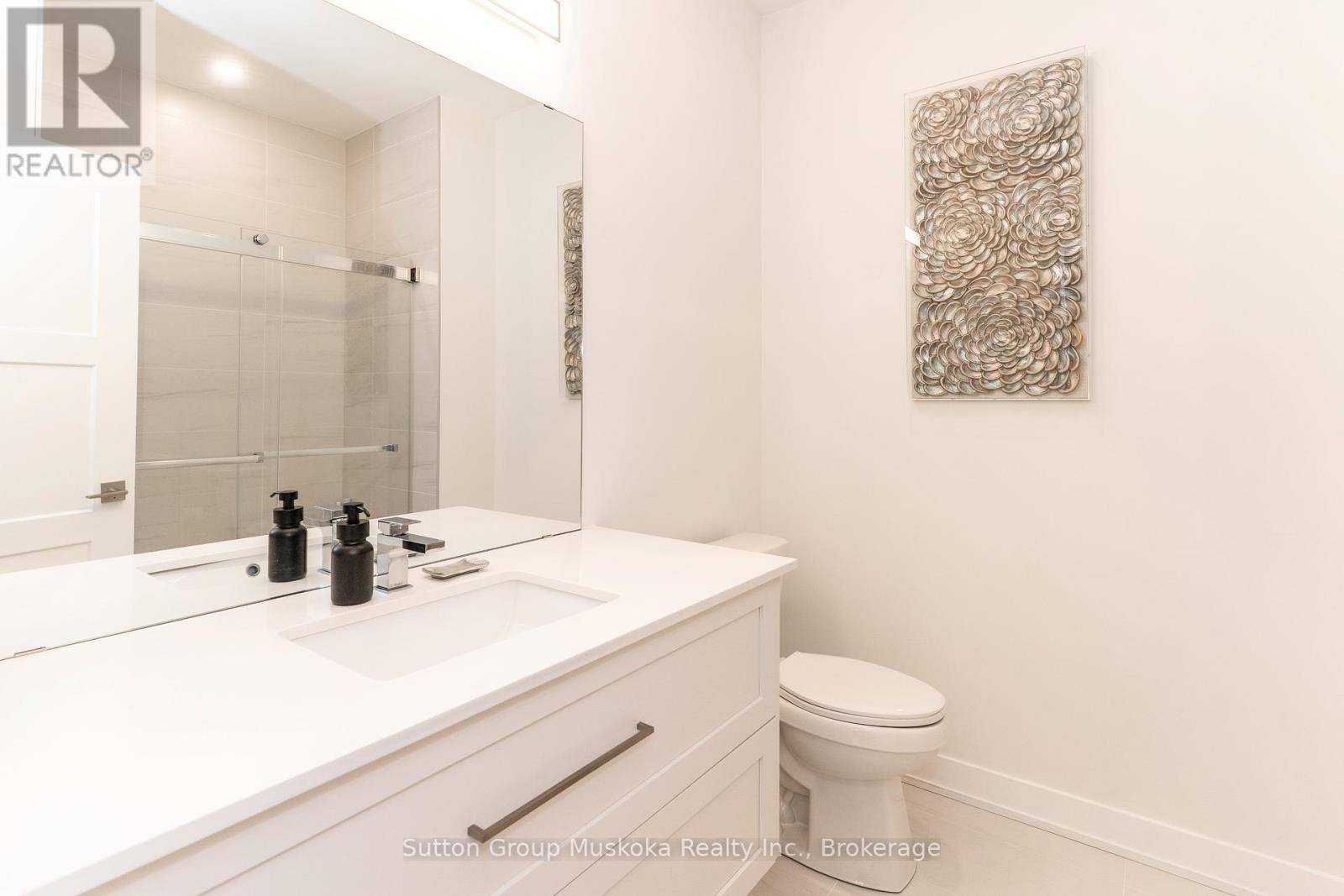 9 Jack Street, Huntsville, Ontario  P1H 0G4 - Photo 15 - X12465687