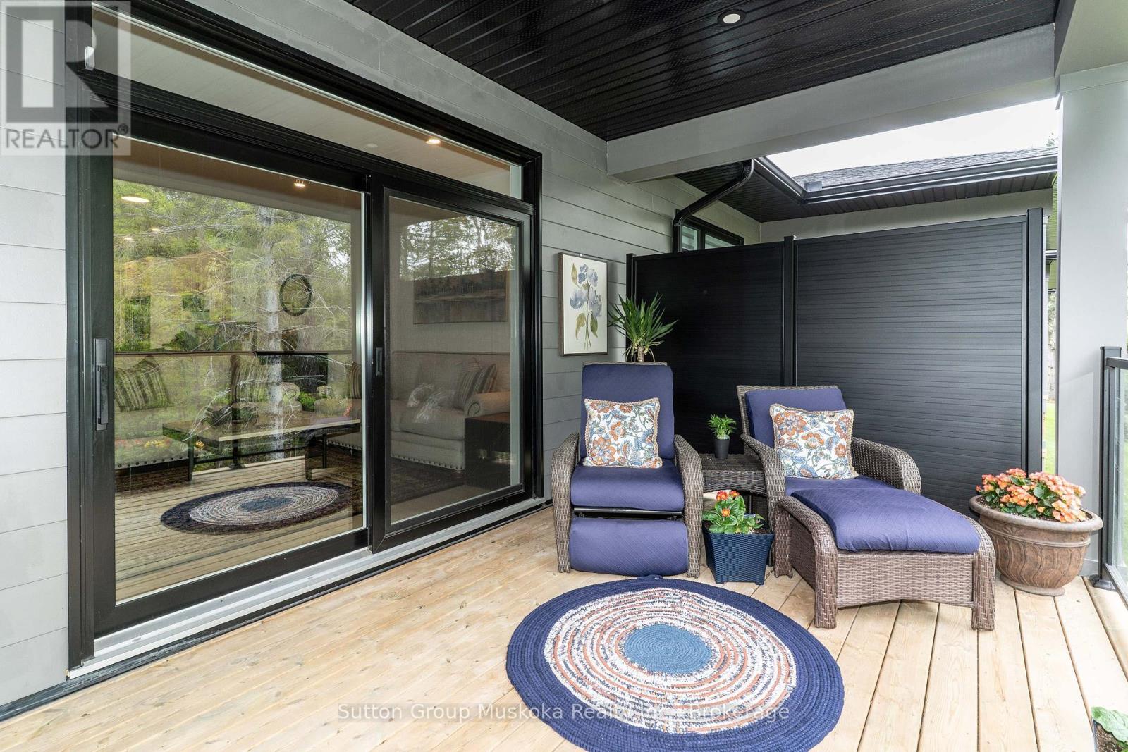 9 Jack Street, Huntsville, Ontario  P1H 0G4 - Photo 29 - X12465687