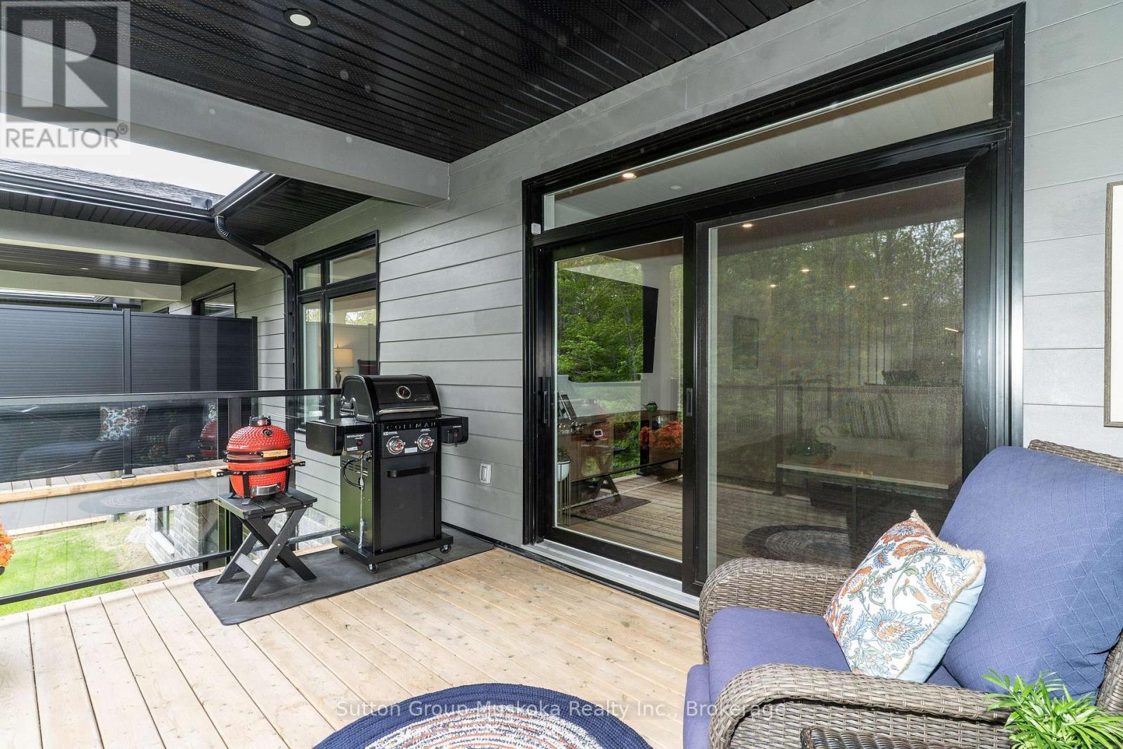 9 Jack Street, Huntsville, Ontario  P1H 0G4 - Photo 30 - X12465687