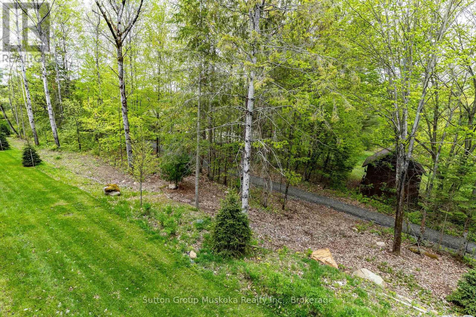 9 Jack Street, Huntsville, Ontario  P1H 0G4 - Photo 31 - X12465687