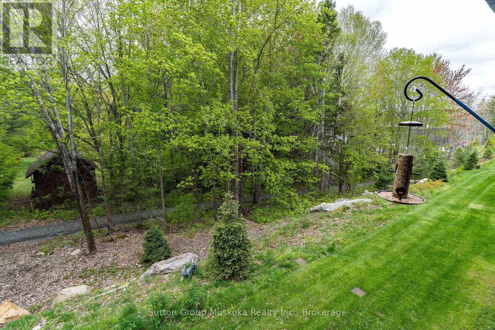 9 Jack Street, Huntsville, Ontario  P1H 0G4 - Photo 33 - X12465687