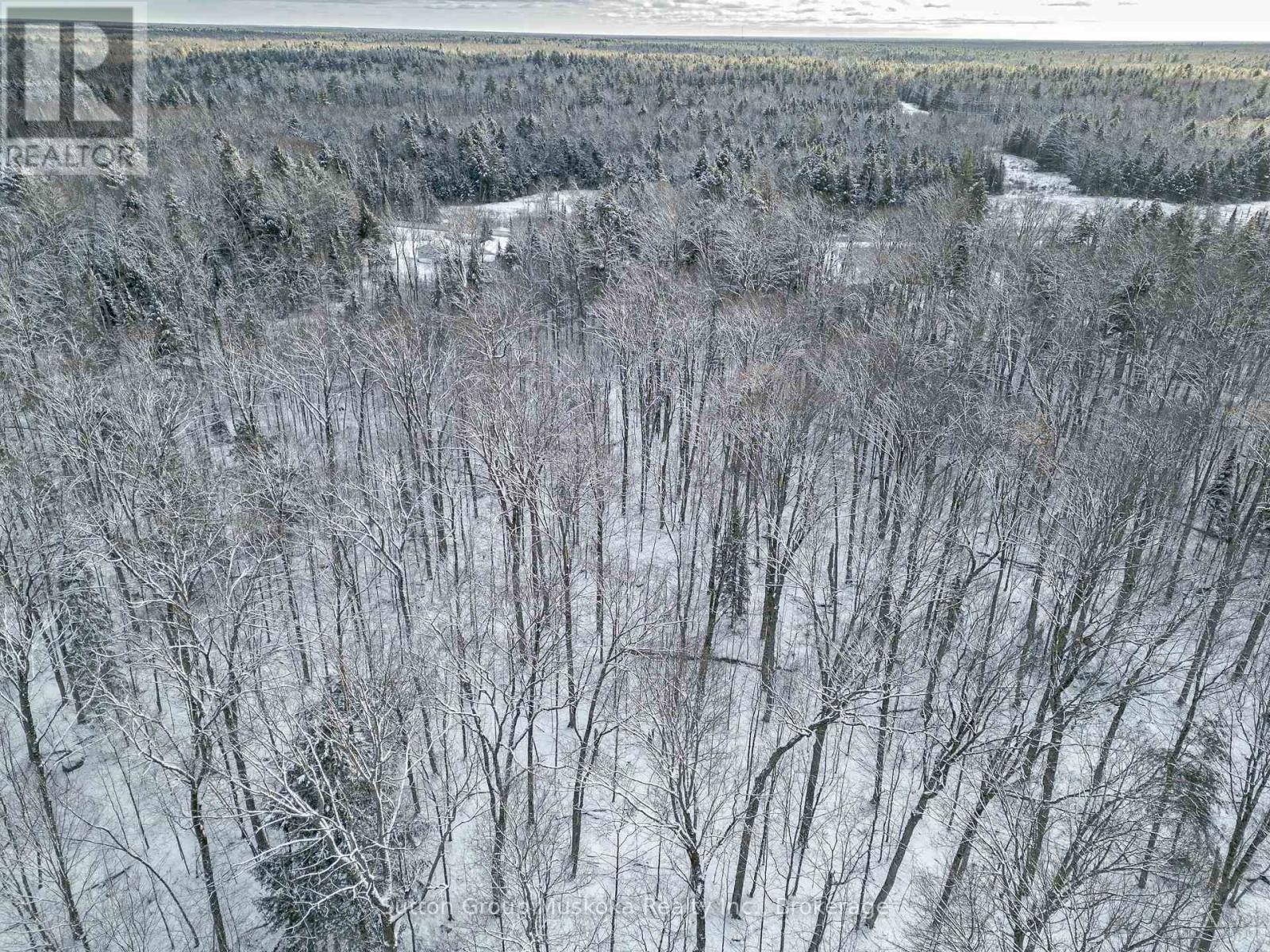 0 118 Highway E, Bracebridge, Ontario  P1L 1X1 - Photo 11 - X12465750