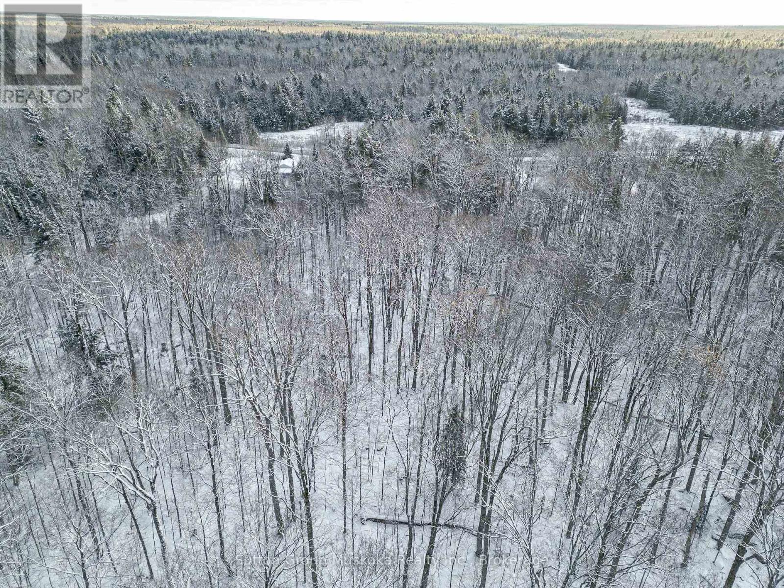 0 118 Highway E, Bracebridge, Ontario  P1L 1X1 - Photo 12 - X12465750