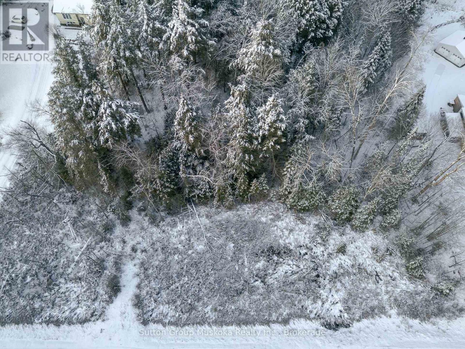 0 118 Highway E, Bracebridge, Ontario  P1L 1X1 - Photo 15 - X12465750