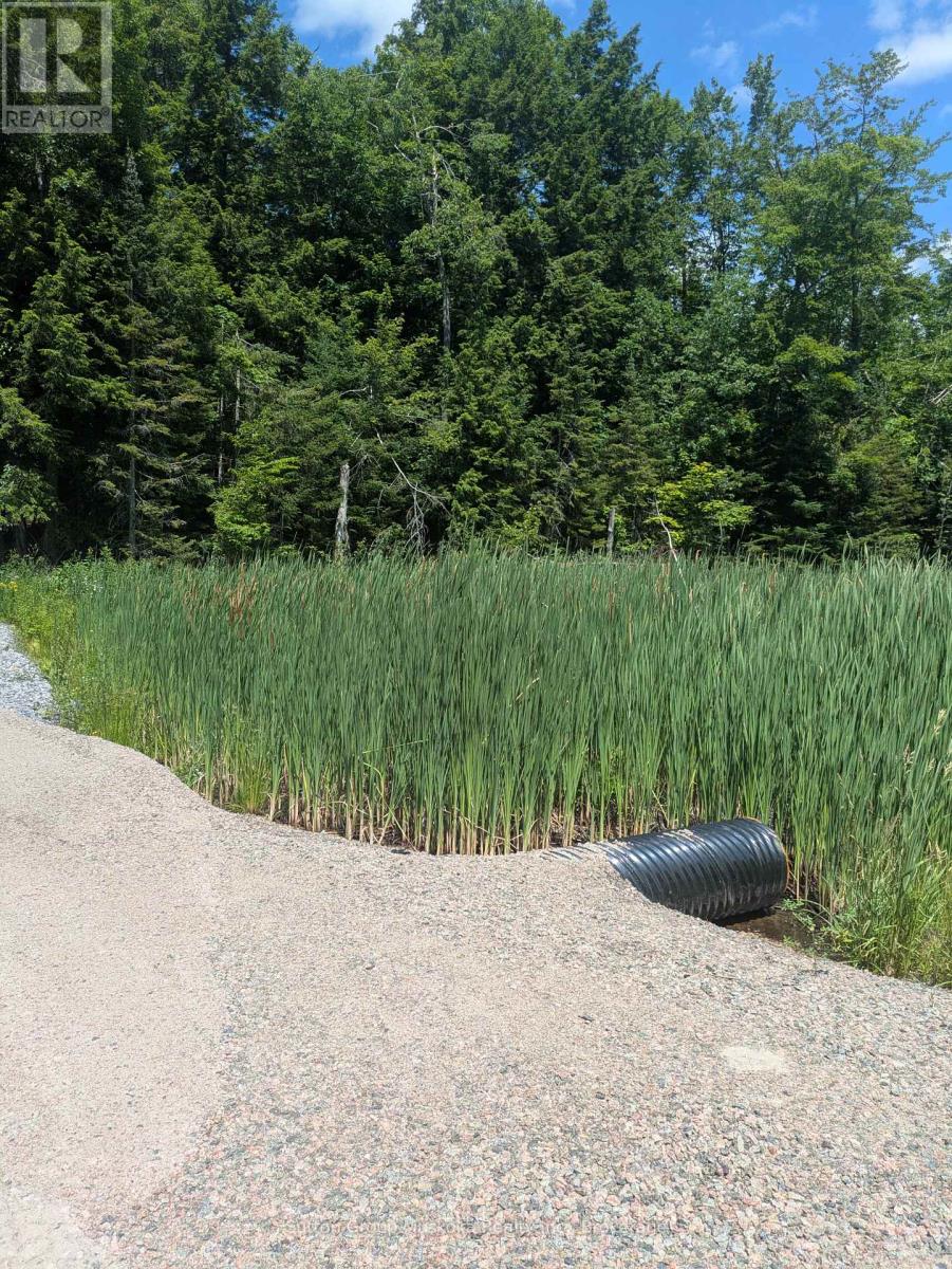 0 118 Highway E, Bracebridge, Ontario  P1L 1X1 - Photo 6 - X12465750