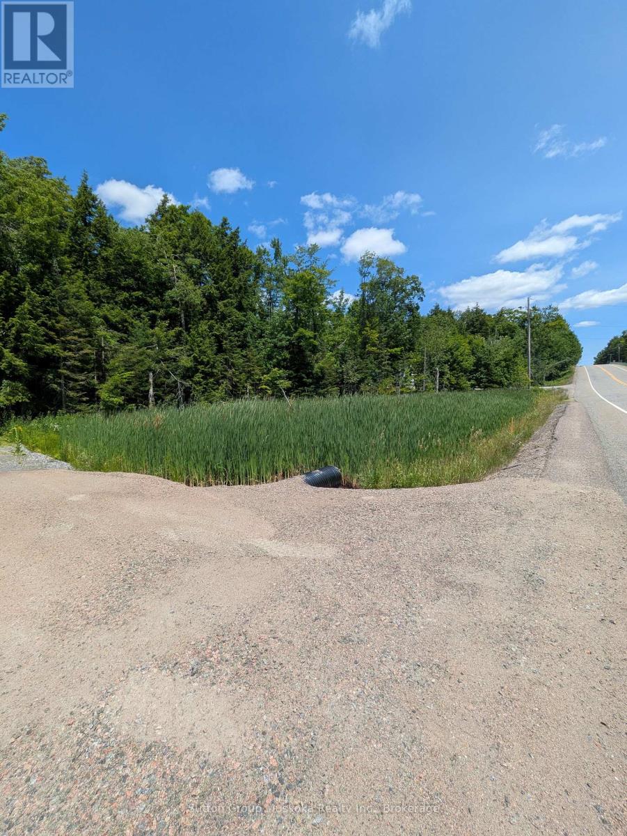 0 118 Highway E, Bracebridge, Ontario  P1L 1X1 - Photo 8 - X12465750