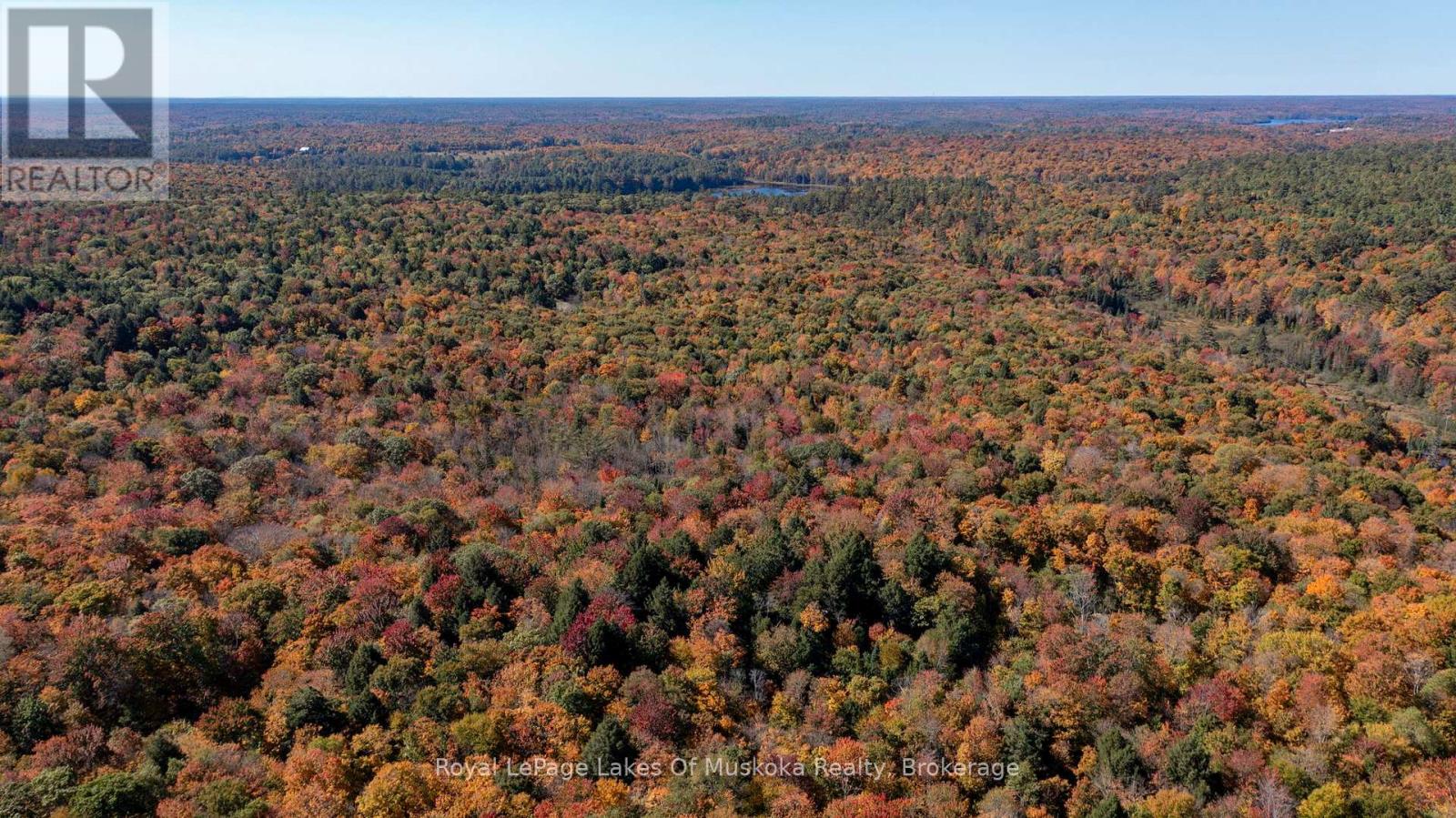0 Nipissing Road, Seguin, Ontario  P2A 0B6 - Photo 10 - X12466512