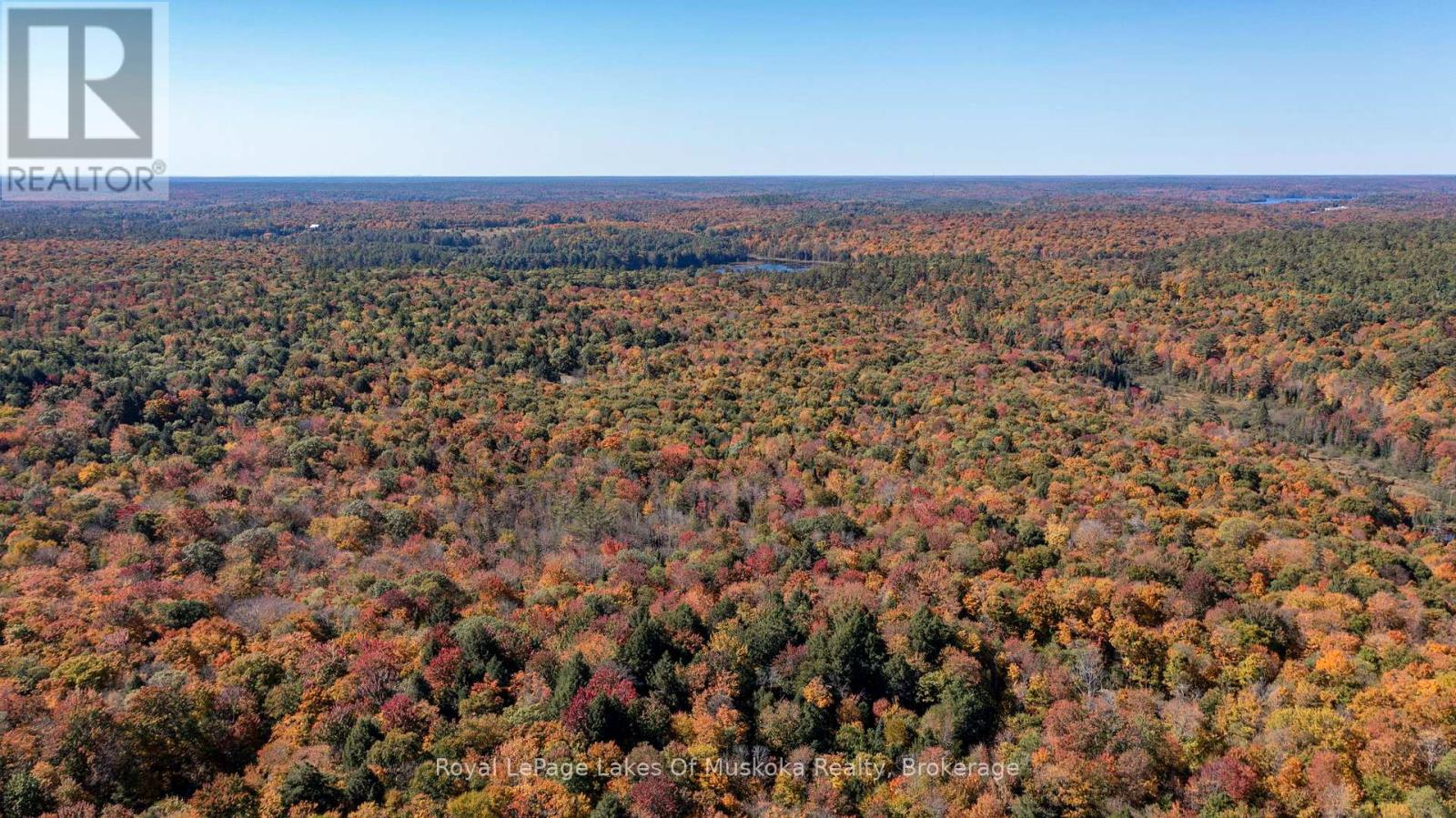 0 Nipissing Road, Seguin, Ontario  P2A 0B6 - Photo 11 - X12466512