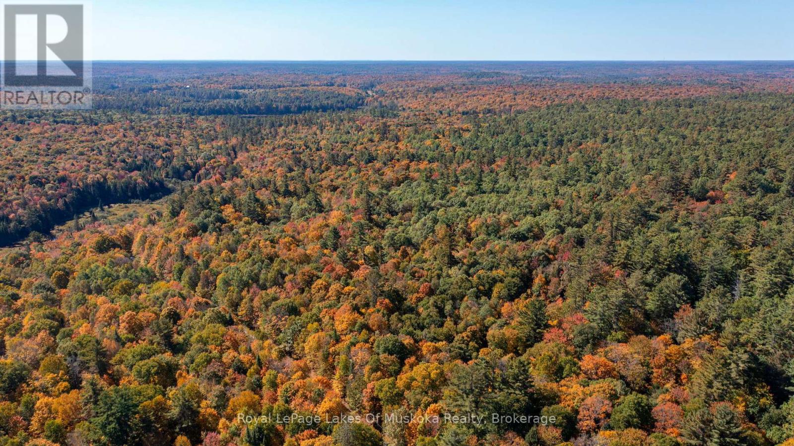 0 Nipissing Road, Seguin, Ontario  P2A 0B6 - Photo 13 - X12466512