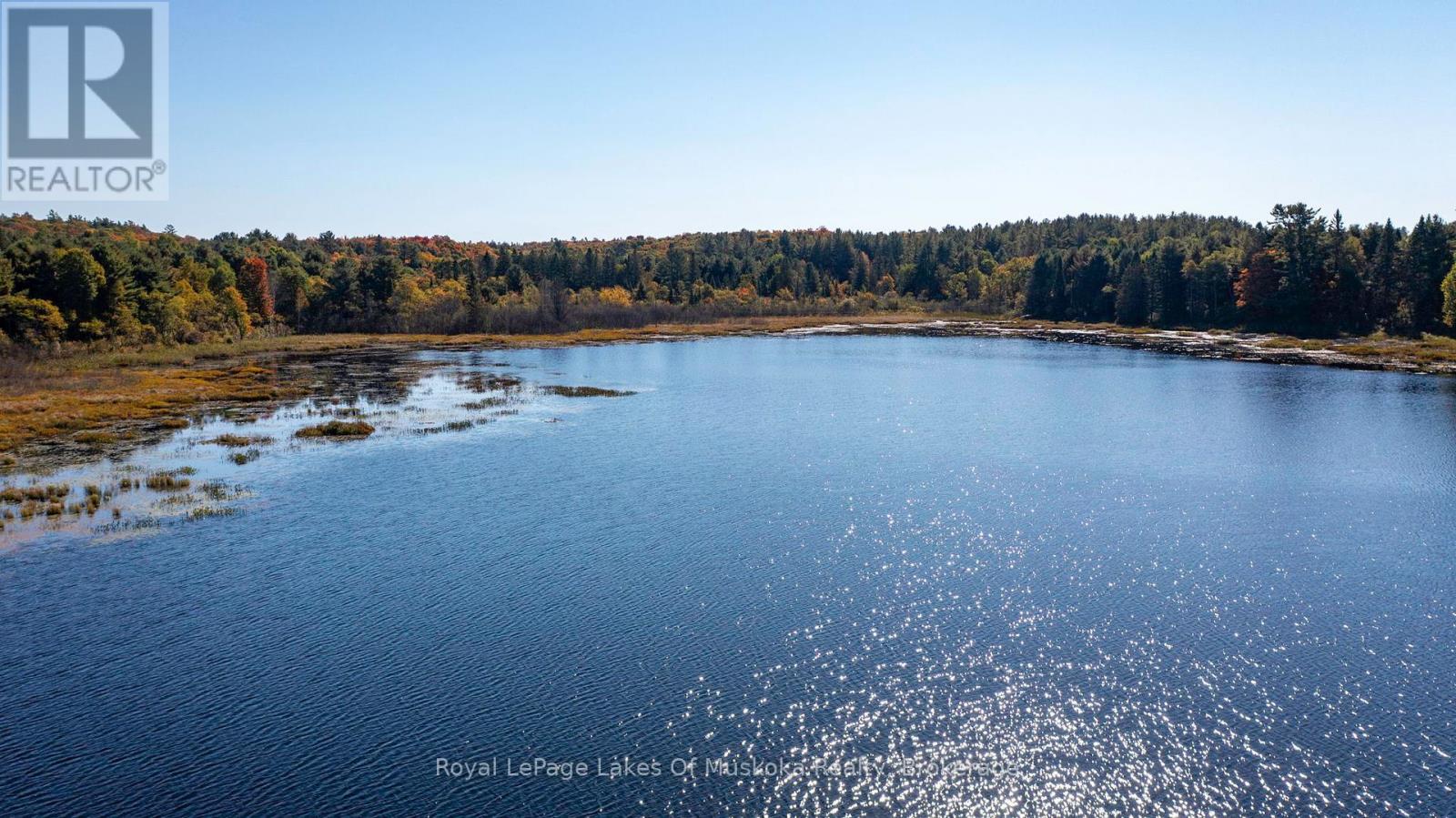 0 Nipissing Road, Seguin, Ontario  P2A 0B6 - Photo 4 - X12466512